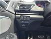 2025 Acura RDX A-Spec (Stk: 10091) in Saskatoon - Image 16 of 24