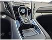 2025 Acura RDX A-Spec (Stk: 10091) in Saskatoon - Image 17 of 24