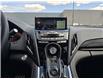 2025 Acura RDX A-Spec (Stk: 10091) in Saskatoon - Image 18 of 24