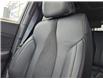 2025 Acura RDX A-Spec (Stk: 10091) in Saskatoon - Image 19 of 24