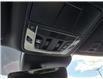 2025 Acura RDX A-Spec (Stk: 10091) in Saskatoon - Image 20 of 24