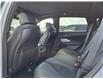 2025 Acura RDX A-Spec (Stk: 10091) in Saskatoon - Image 21 of 24
