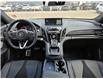 2025 Acura RDX A-Spec (Stk: 10091) in Saskatoon - Image 22 of 24
