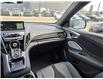 2025 Acura RDX A-Spec (Stk: 10091) in Saskatoon - Image 23 of 24