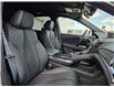 2025 Acura RDX A-Spec (Stk: 10091) in Saskatoon - Image 24 of 24
