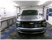 2025 Chevrolet Tahoe High Country (Stk: 25213) in TISDALE - Image 2 of 25
