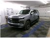 2025 Chevrolet Tahoe High Country (Stk: 25213) in TISDALE - Image 1 of 25