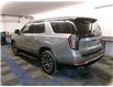 2025 Chevrolet Tahoe High Country (Stk: 25213) in TISDALE - Image 3 of 25