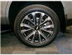 2025 Chevrolet Tahoe High Country (Stk: 25213) in TISDALE - Image 25 of 25