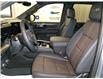 2025 Chevrolet Tahoe High Country (Stk: 25213) in TISDALE - Image 6 of 25
