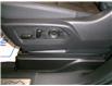 2025 Chevrolet Tahoe High Country (Stk: 25213) in TISDALE - Image 5 of 25