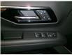 2025 Chevrolet Tahoe High Country (Stk: 25213) in TISDALE - Image 4 of 25