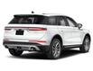 2025 Lincoln Corsair Premiere (Stk: LCP639) in Sarnia - Image 3 of 12