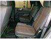 2025 Chevrolet Tahoe High Country (Stk: 25213) in TISDALE - Image 10 of 25