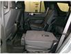 2025 Chevrolet Tahoe High Country (Stk: 25213) in TISDALE - Image 11 of 25