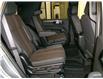 2025 Chevrolet Tahoe High Country (Stk: 25213) in TISDALE - Image 15 of 25