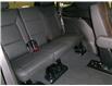 2025 Chevrolet Tahoe High Country (Stk: 25213) in TISDALE - Image 16 of 25