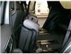 2025 Chevrolet Tahoe High Country (Stk: 25213) in TISDALE - Image 17 of 25