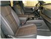 2025 Chevrolet Tahoe High Country (Stk: 25213) in TISDALE - Image 14 of 25