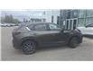 2018 Mazda CX-5 GT (Stk: 25NU528A) in Newmarket - Image 3 of 4