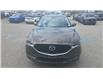 2018 Mazda CX-5 GT (Stk: 25NU528A) in Newmarket - Image 4 of 4