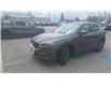 2018 Mazda CX-5 GT (Stk: 25NU528A) in Newmarket - Image 1 of 4