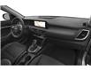 2025 Kia Seltos EX Premium (Stk: SL5131) in Vancouver - Image 10 of 11