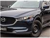 2021 Mazda CX-5 GX (Stk: N250370A) in Markham - Image 2 of 22