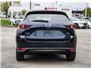 2021 Mazda CX-5 GX (Stk: N250370A) in Markham - Image 3 of 22