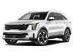 2025 Kia Sorento Hybrid SX (Stk: SR5103) in Vancouver - Image 1 of 2