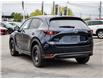 2021 Mazda CX-5 GX (Stk: N250370A) in Markham - Image 4 of 22