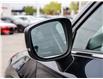 2021 Mazda CX-5 GX (Stk: N250370A) in Markham - Image 5 of 22