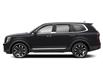 2025 Kia Telluride SX (Stk: TL5020) in Vancouver - Image 2 of 12