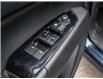 2021 Mazda CX-5 GX (Stk: N250370A) in Markham - Image 6 of 22