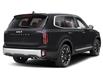 2025 Kia Telluride SX (Stk: TL5020) in Vancouver - Image 3 of 12