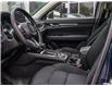 2021 Mazda CX-5 GX (Stk: N250370A) in Markham - Image 7 of 22