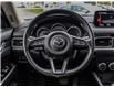 2021 Mazda CX-5 GX (Stk: N250370A) in Markham - Image 9 of 22