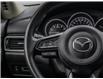2021 Mazda CX-5 GX (Stk: N250370A) in Markham - Image 10 of 22