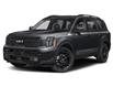 2025 Kia Telluride X-Line (Stk: TL5021) in Vancouver - Image 1 of 12