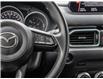 2021 Mazda CX-5 GX (Stk: N250370A) in Markham - Image 11 of 22