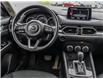 2021 Mazda CX-5 GX (Stk: N250370A) in Markham - Image 12 of 22