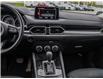 2021 Mazda CX-5 GX (Stk: N250370A) in Markham - Image 13 of 22