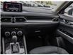 2021 Mazda CX-5 GX (Stk: N250370A) in Markham - Image 14 of 22