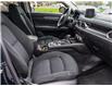 2021 Mazda CX-5 GX (Stk: N250370A) in Markham - Image 15 of 22