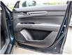 2021 Mazda CX-5 GX (Stk: N250370A) in Markham - Image 16 of 22