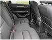 2021 Mazda CX-5 GX (Stk: N250370A) in Markham - Image 17 of 22