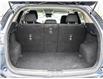 2021 Mazda CX-5 GX (Stk: N250370A) in Markham - Image 18 of 22