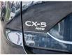 2021 Mazda CX-5 GX (Stk: N250370A) in Markham - Image 19 of 22