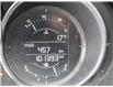 2021 Mazda CX-5 GX (Stk: N250370A) in Markham - Image 21 of 22