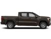 2022 GMC Sierra 1500 Limited AT4 (Stk: 212092) in Goderich - Image 2 of 7